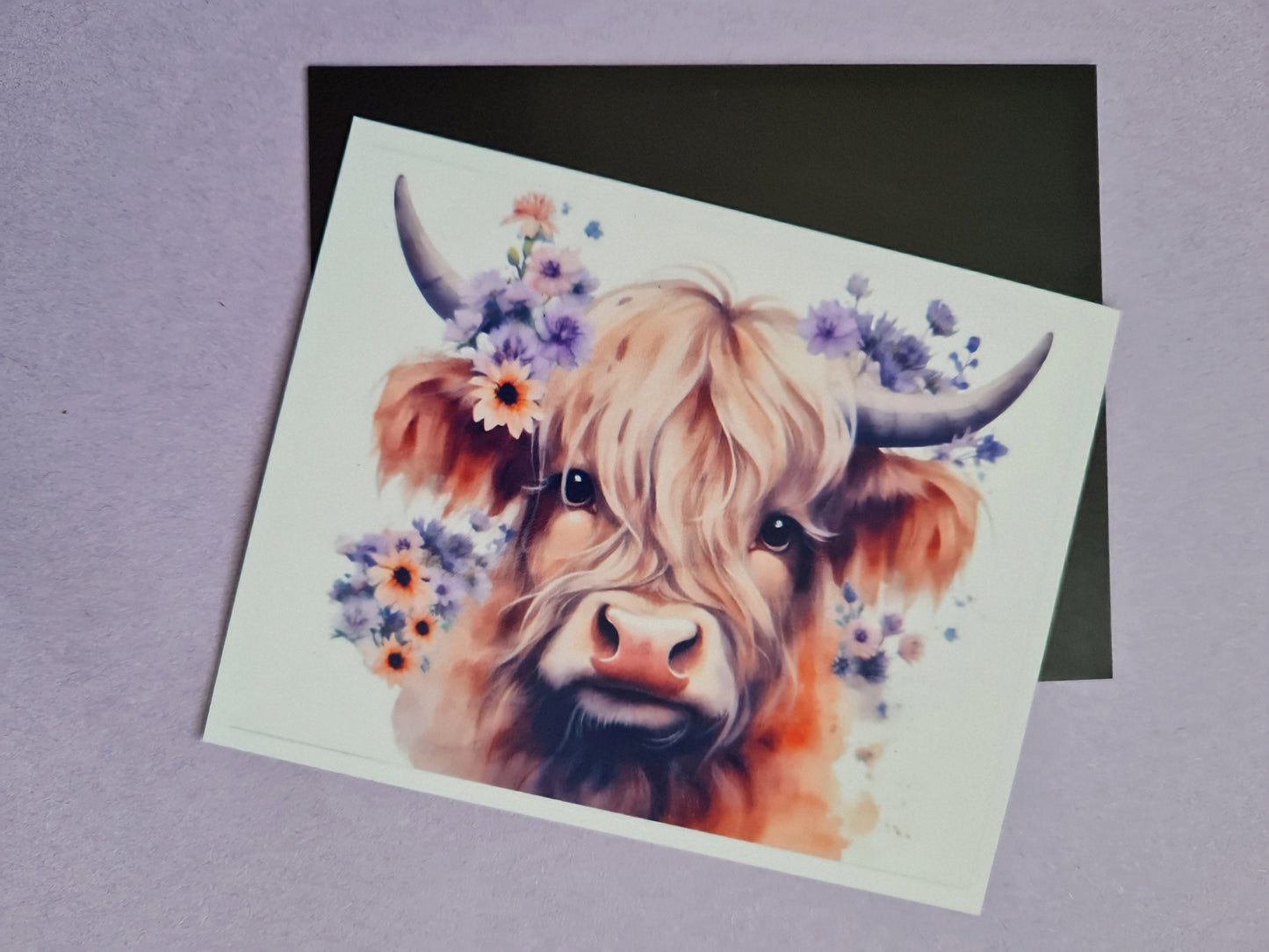 Picture Memory 🧲 Magnets set x 9