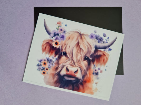 Picture Memory 🧲 Magnets set x 9